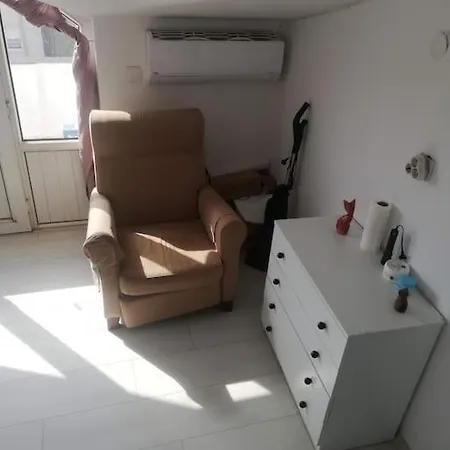 Wonderful Location Beautiful Roof Flat * Marmaris